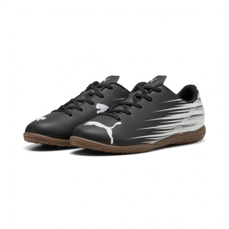 PUMA（プーマ） ATTACANTO II アタッカント 2 IT JR 108498 ジュニア