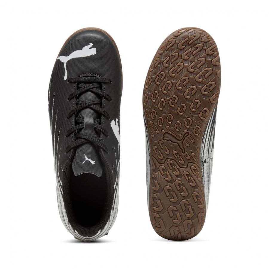 PUMA（プーマ） ATTACANTO II アタッカント 2 IT JR 108498 ジュニア