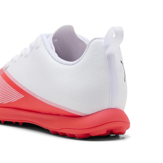 PUMA（プーマ） ウルトラ 7 プレイ TT +IN JR 109169 ジュニア(キッズ
