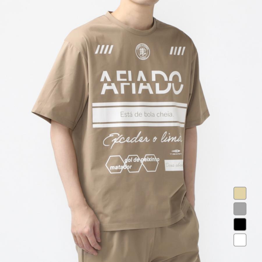サッカーTシャツ 40ca87463ceea7739ef2e1180a755e