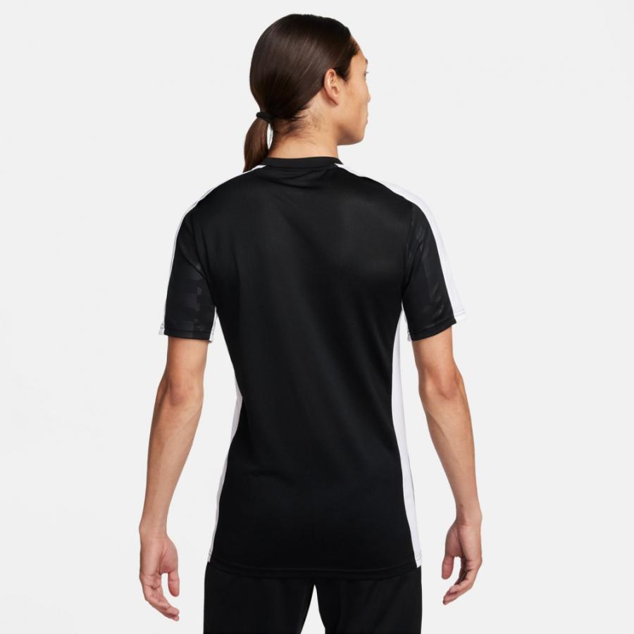 NIKE（ナイキ） メンズ サッカー/フットサル 半袖シャツ Dri-FIT