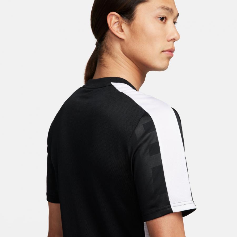 NIKE（ナイキ） メンズ サッカー/フットサル 半袖シャツ Dri-FIT