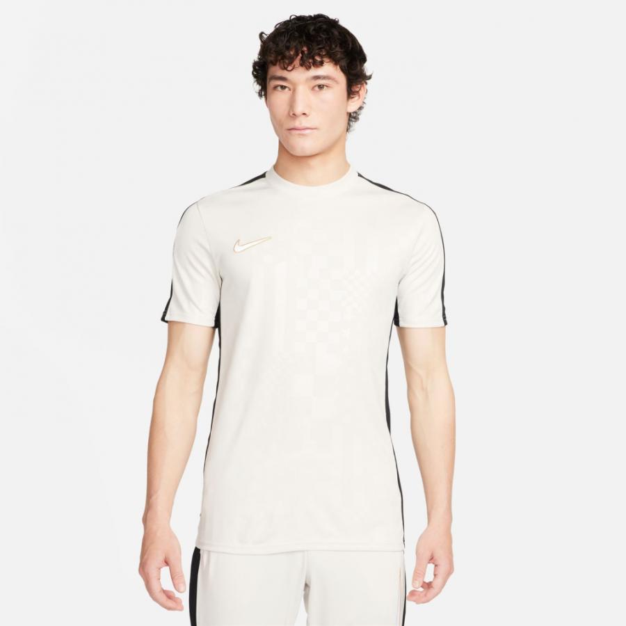 NIKE（ナイキ） メンズ サッカー/フットサル 半袖シャツ DF ACD S/S