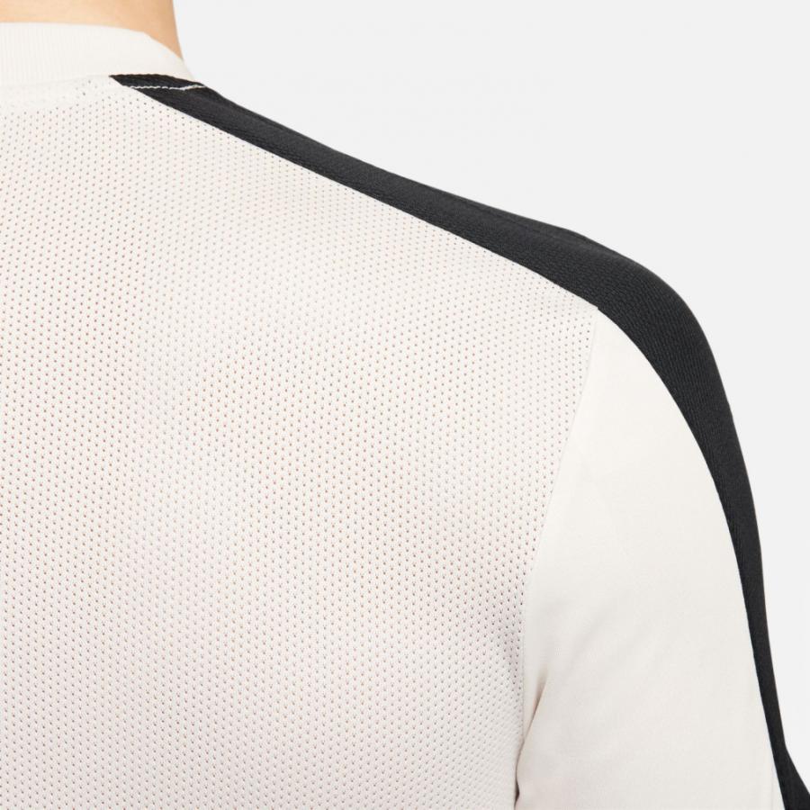 NIKE（ナイキ） メンズ サッカー/フットサル 半袖シャツ DF ACD S/S