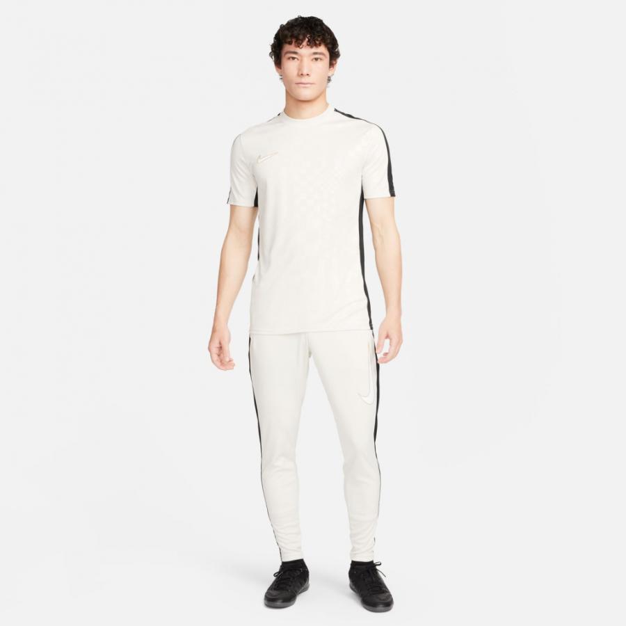 NIKE（ナイキ） メンズ サッカー/フットサル 半袖シャツ DF ACD S/S