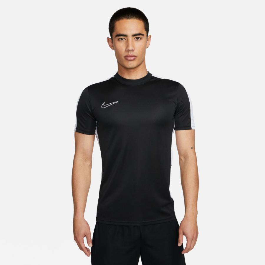 NIKE ナイキ メンズ サッカー/フットサル 半袖シャツ DF ACD23 S