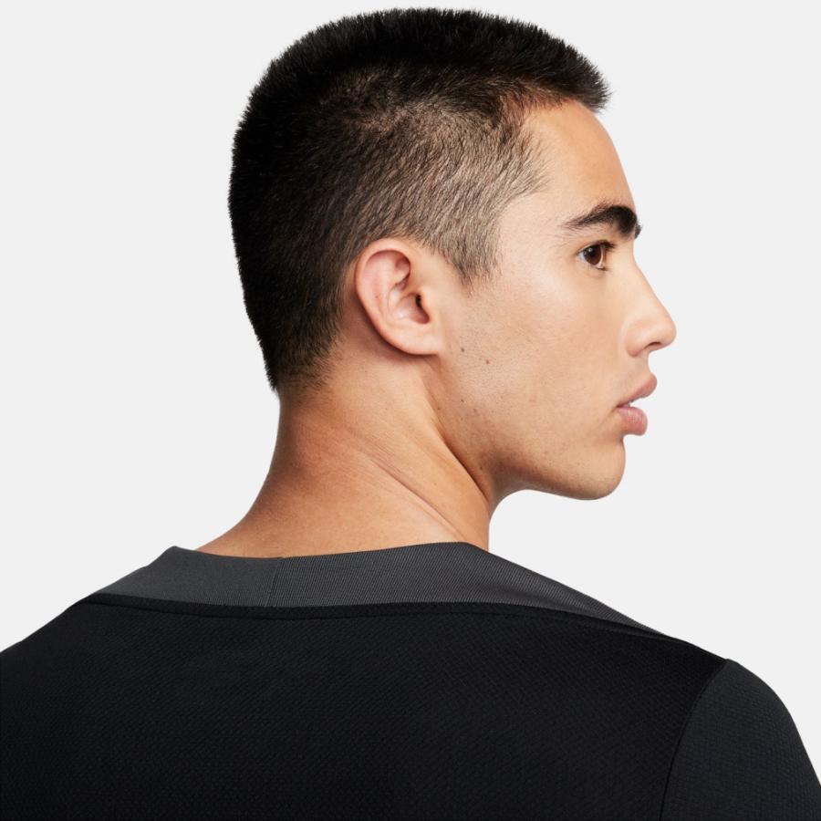 アーセナル Nike DRI-FIT シャツ Sサイズ アーセナル Nike DRI-FIT シャツ Sサイズ