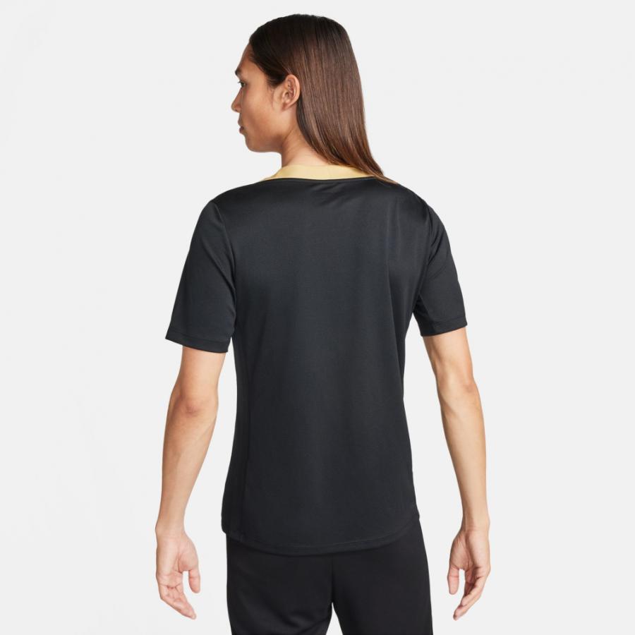 NIKE（ナイキ） メンズ サッカー/フットサル 半袖シャツ Dri-FIT
