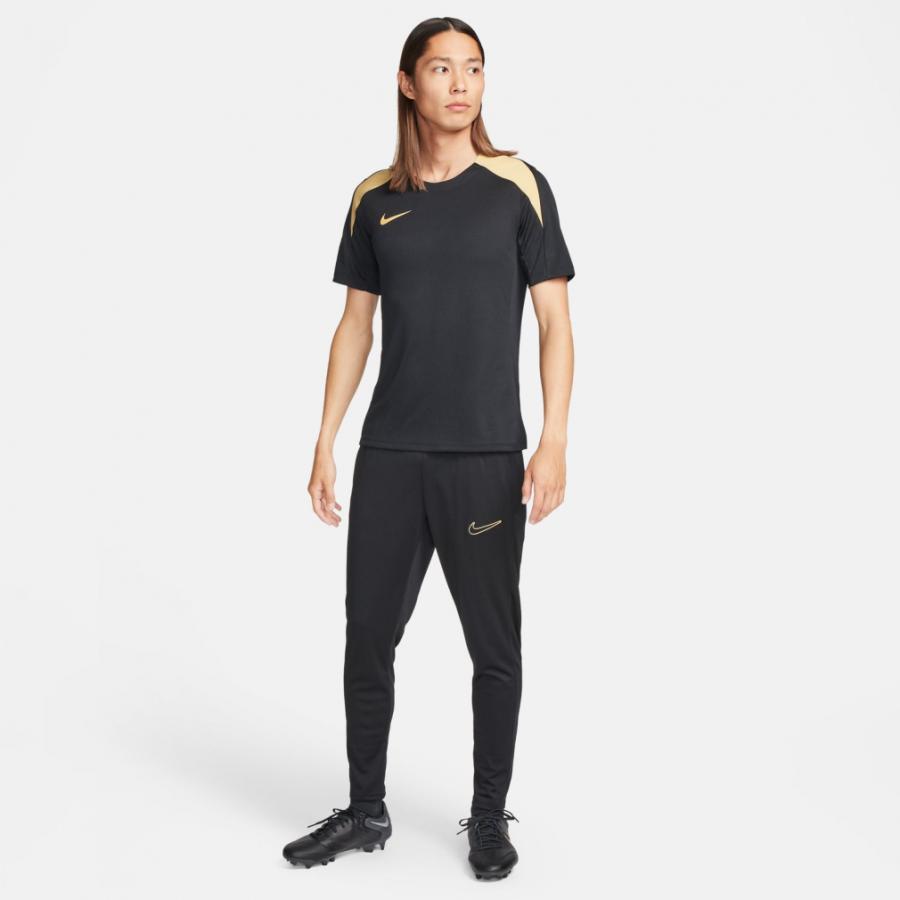 NIKE（ナイキ） メンズ サッカー/フットサル 半袖シャツ Dri-FIT