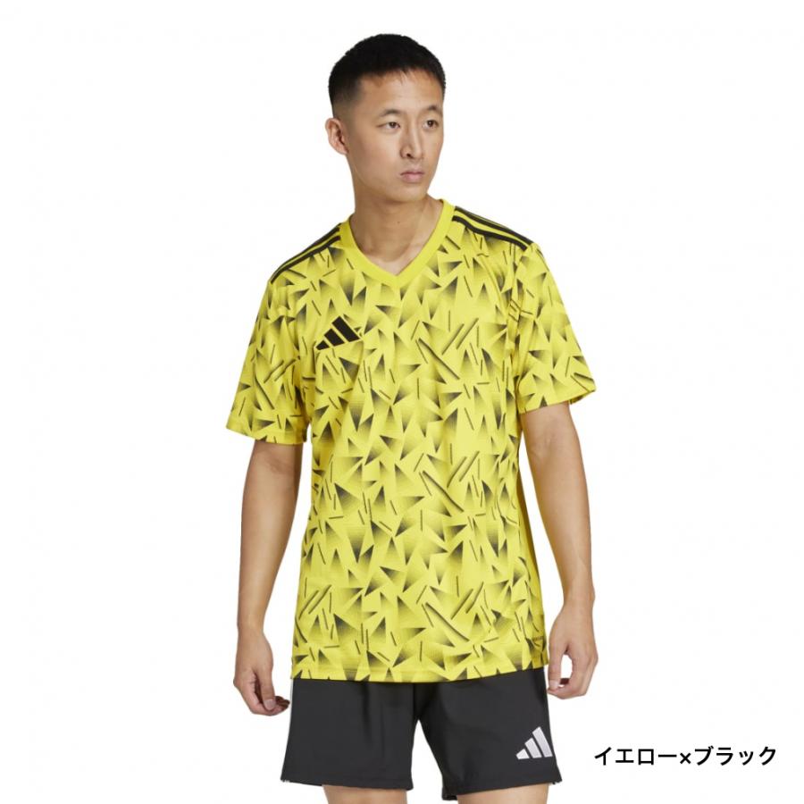 アディダス the crew ドライシャツ メジャーリーグサッカー 半袖シャツ アディダス the crew ドライシャツ メジャーリーグサッカー 半袖