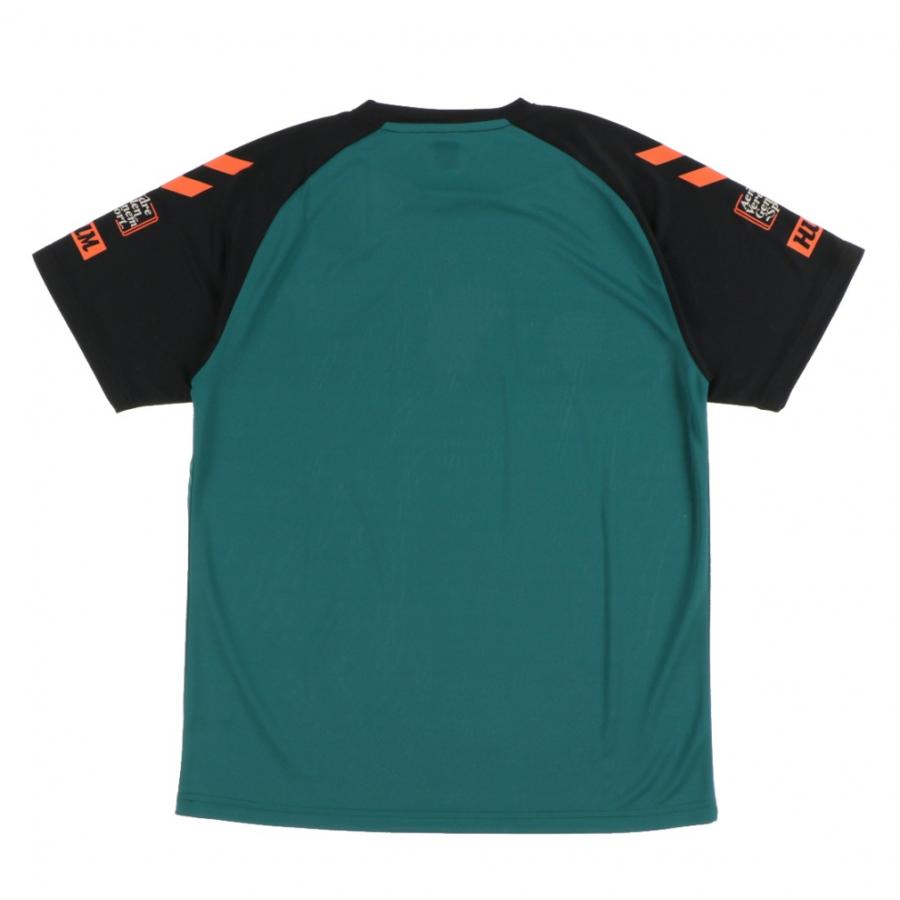 hummel（ヒュンメル） メンズ サッカー/フットサル 半袖シャツ