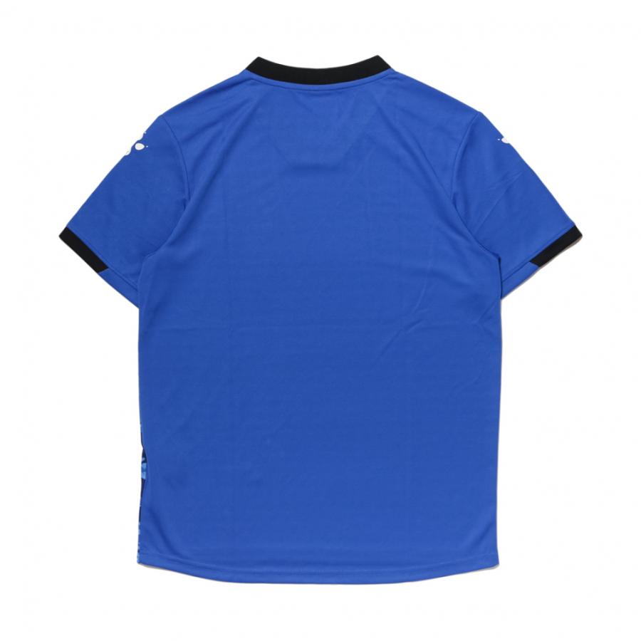 KELME（ケルメ） ケレメ メンズ サッカー/フットサル 半袖シャツ 半袖