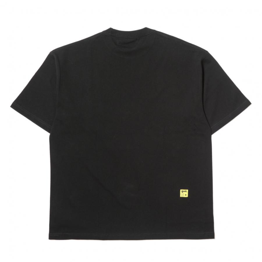 goa Tシャツ シャープ公式通販】 Angel Beats! Girls Dead Monster ライブ T