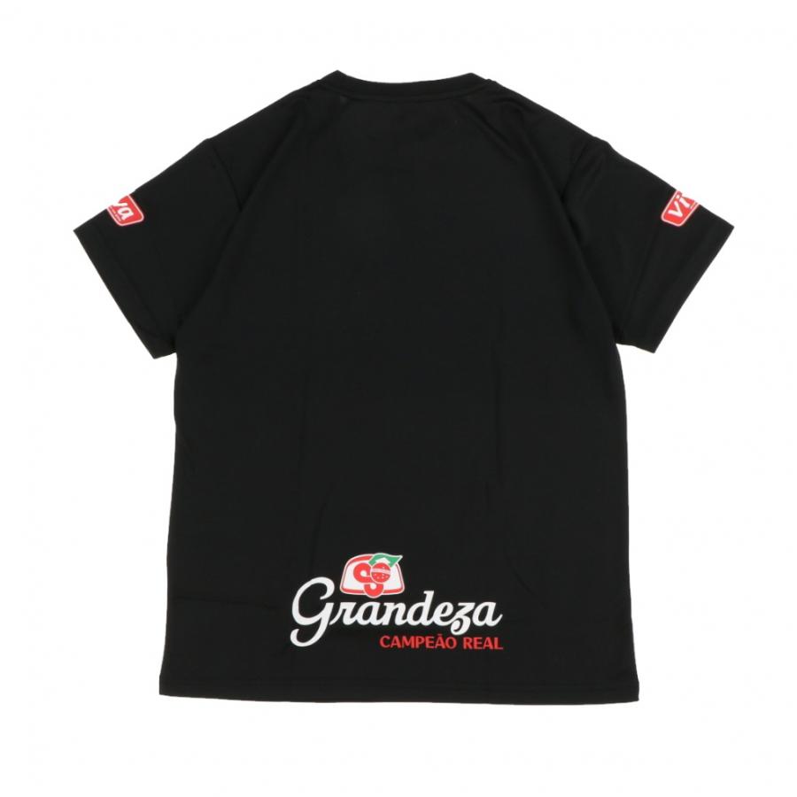 新品未使用　三点セット　finta Grandeza 新品未使用 三点セット finta Grandeza 新品未使用 三点セット finta