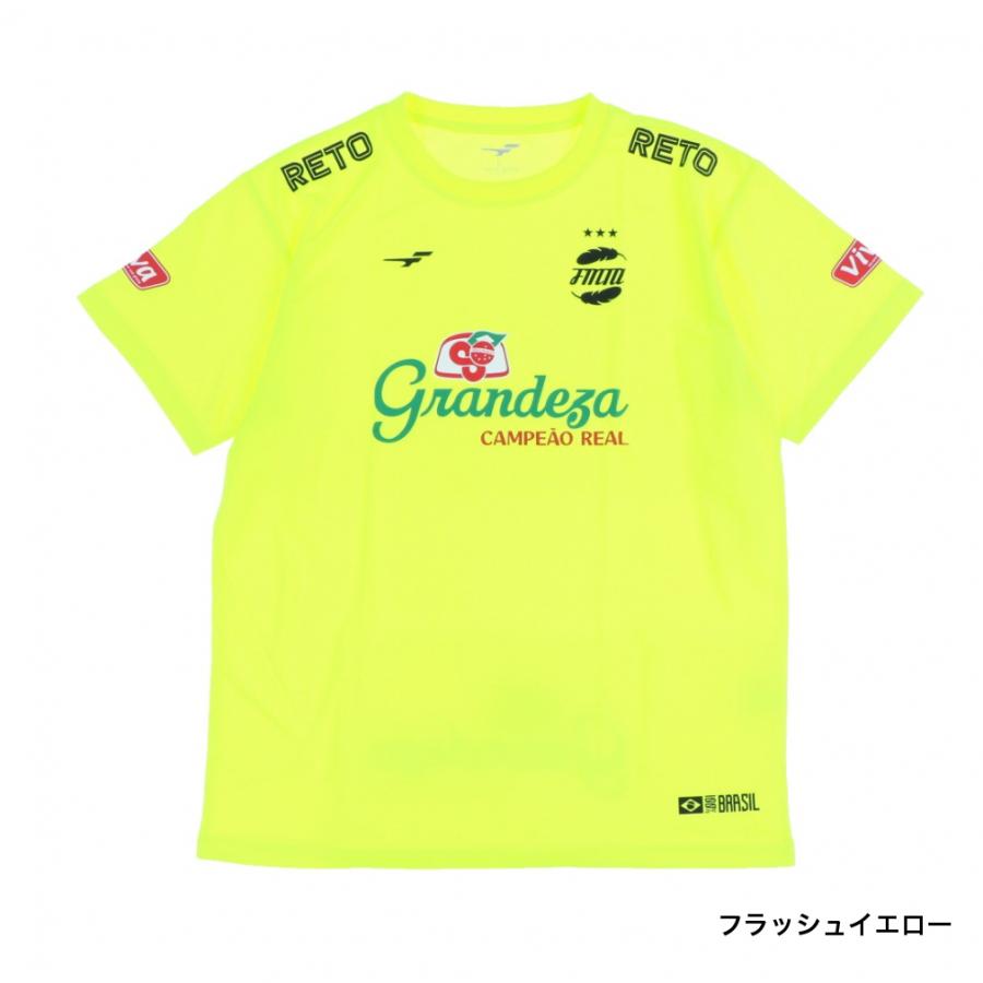 フットサルに‼️【サッカー日本代表支給】プラクティスシャツ　フルワッペン 楽天市場】ヴィクターリャ プラクティスシャツ&パンツ 上下