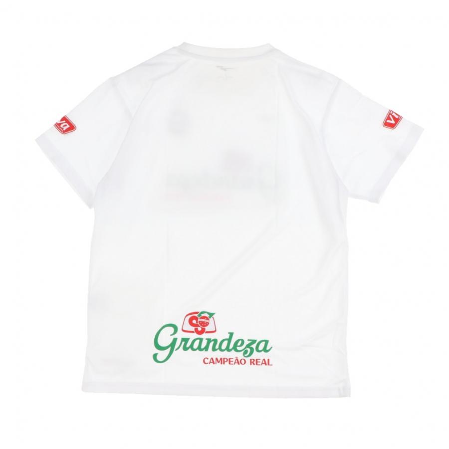 新品未使用　三点セット　finta Grandeza FINTA（フィンタ） ジュニア キッズ・子供 サッカー/フットサル ゲーム