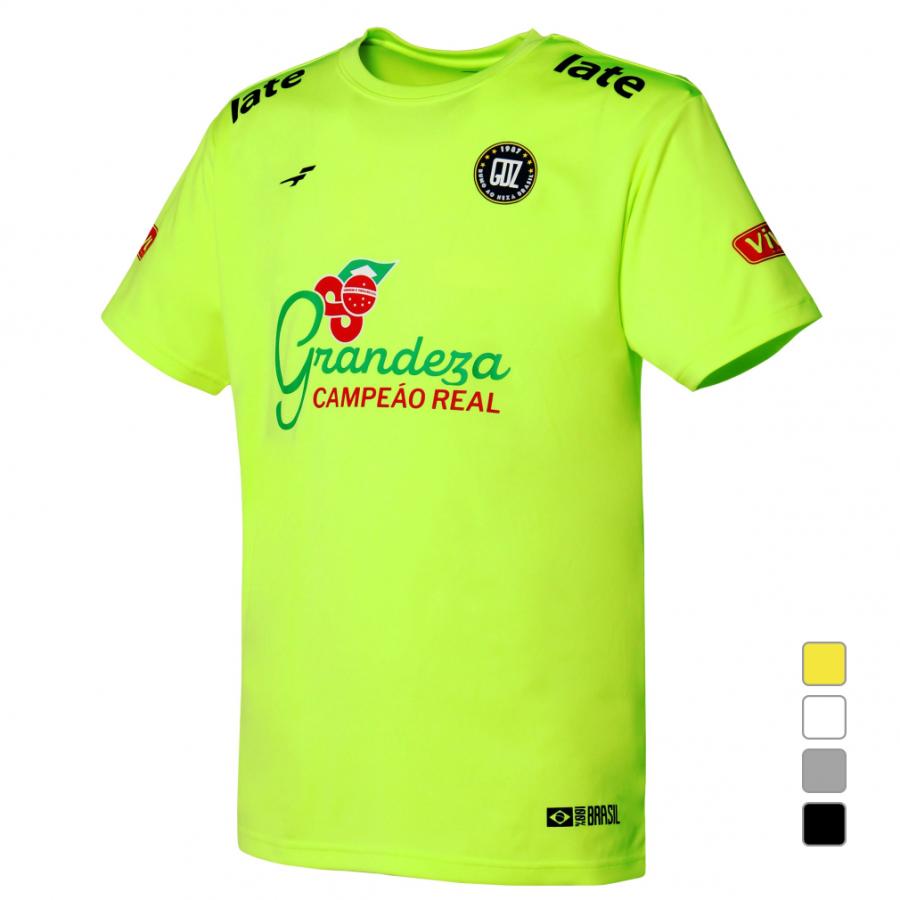 サッカー　フットサル　シャツ アスレタ（ATHLETA）（メンズ）サッカー フットサルウェア ロング