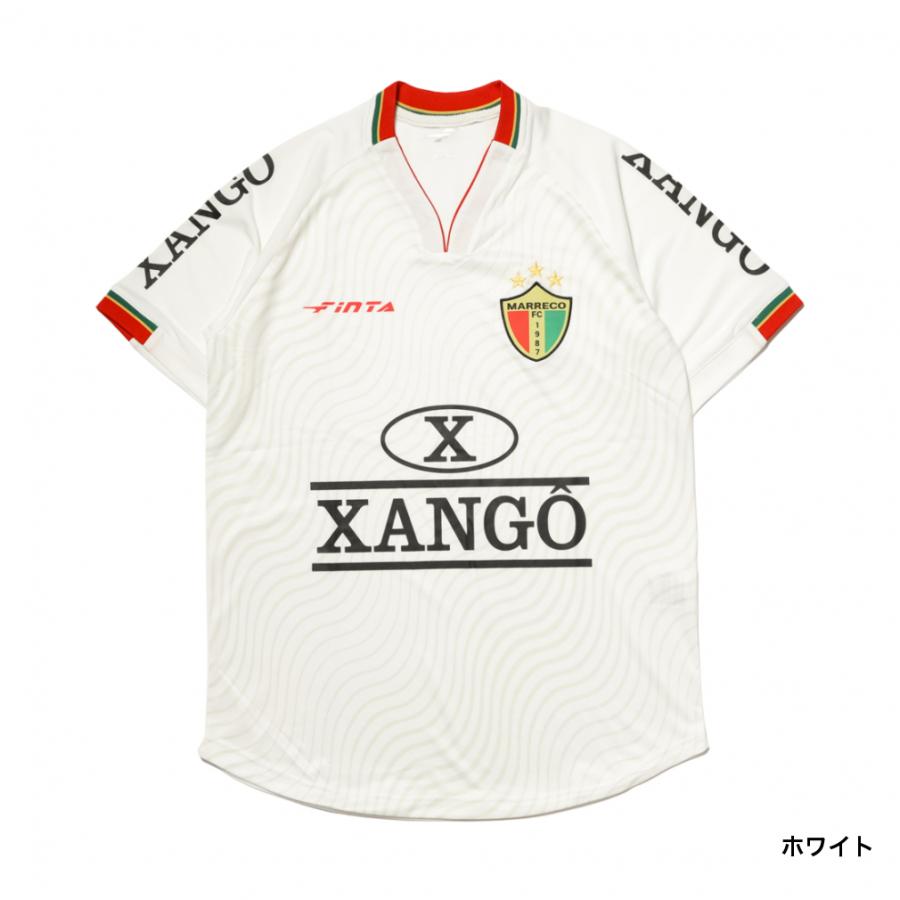 90’s FINTA フットボール ゲームシャツ コパドブラジル サッカー 楽天市場】フィンタ GDZ プラTシャツ 大人用 サッカー