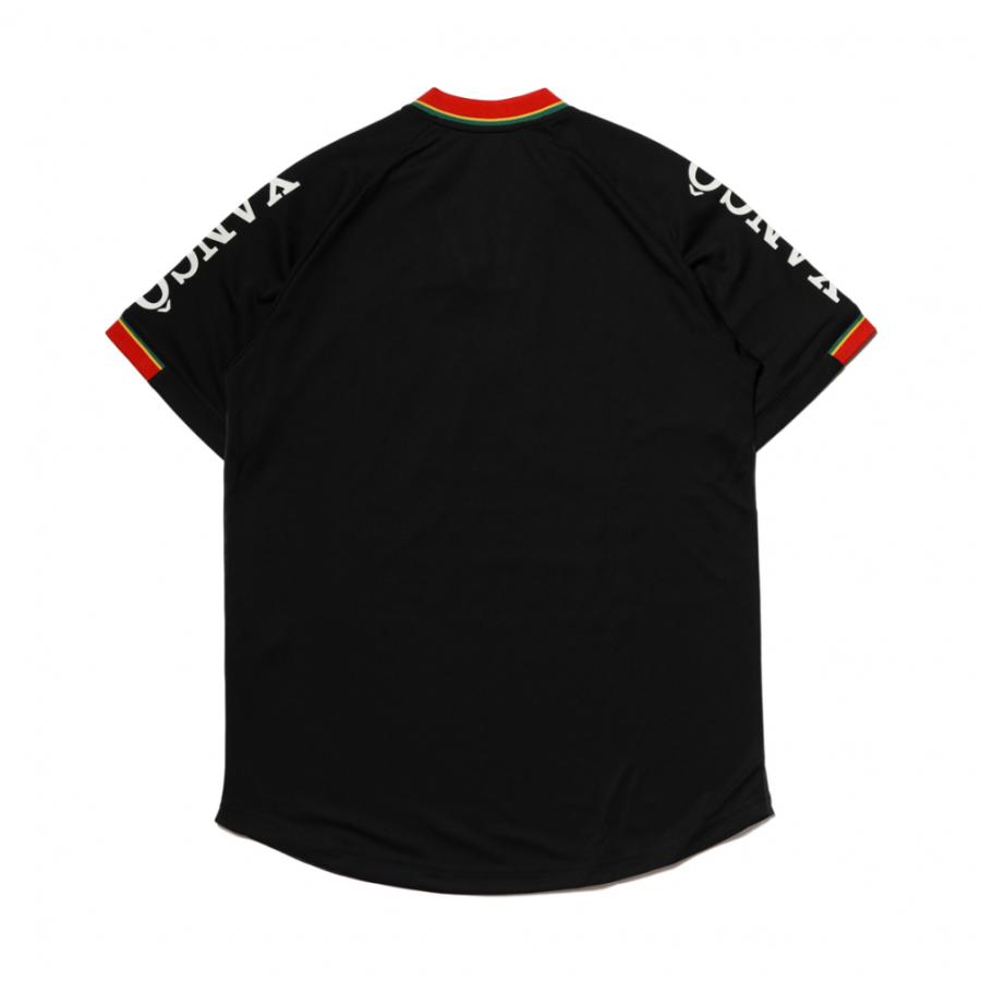 90’s FINTA フットボール ゲームシャツ コパドブラジル サッカー 90's FINTA フットボール ゲームシャツ コパドブラジル サッカー