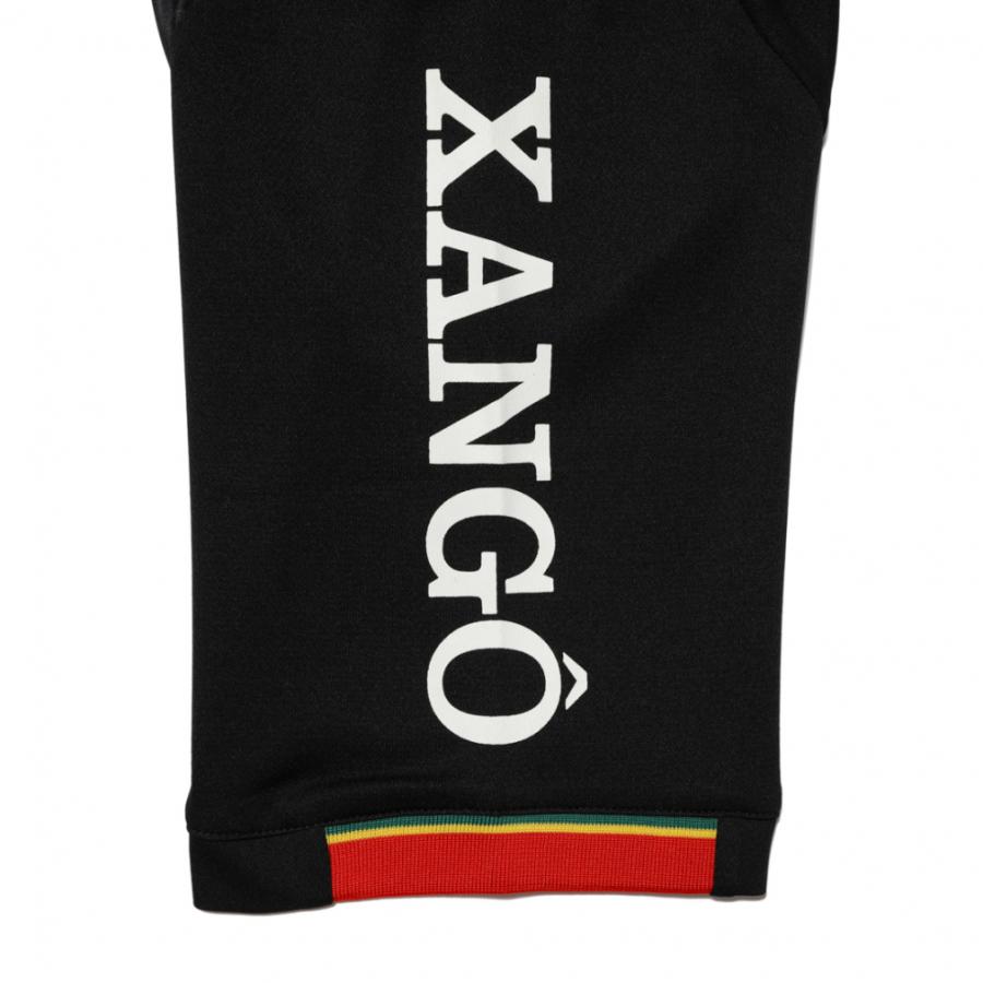 90’s FINTA フットボール ゲームシャツ コパドブラジル サッカー FINTA フィンタ サッカー フットサル ジュニア ゲームシャツ