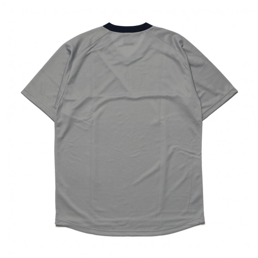 umbro（アンブロ） メンズ サッカー/フットサル 半袖シャツ