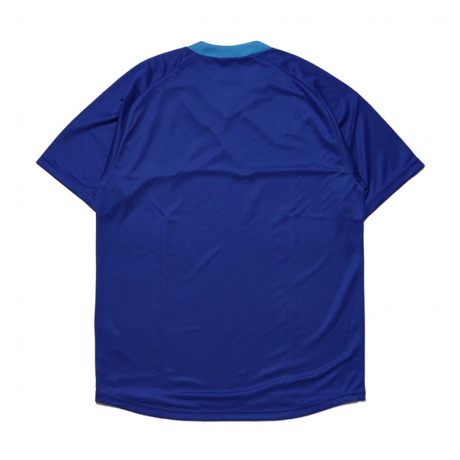 UMBRO サッカーシャツ umbro アンブロ メンズ サッカー/フットサル 半袖シャツ