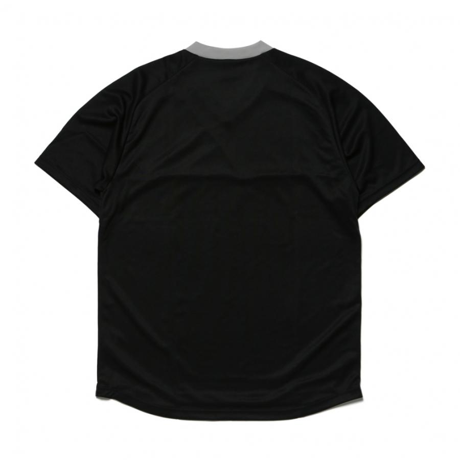 umbro（アンブロ） メンズ サッカー/フットサル 半袖シャツ