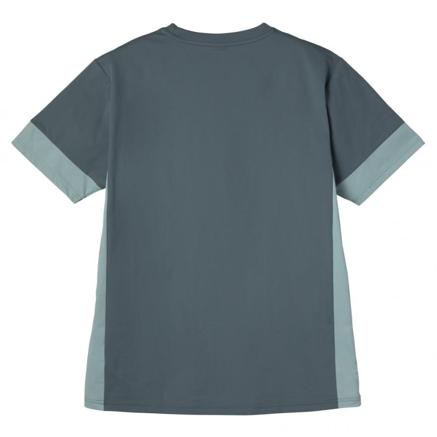 umbro（アンブロ） メンズ サッカー/フットサル 半袖シャツ THE THIRD