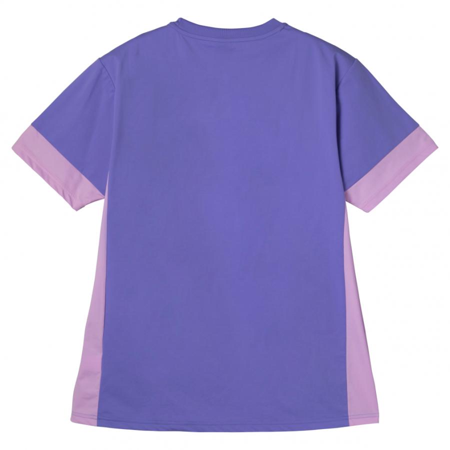 umbro アンブロ メンズ サッカー/フットサル 半袖シャツ THE