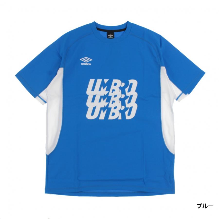 Umbro  ゲームシャツ Made in UK インテルミラノINTER ゲームシャツ