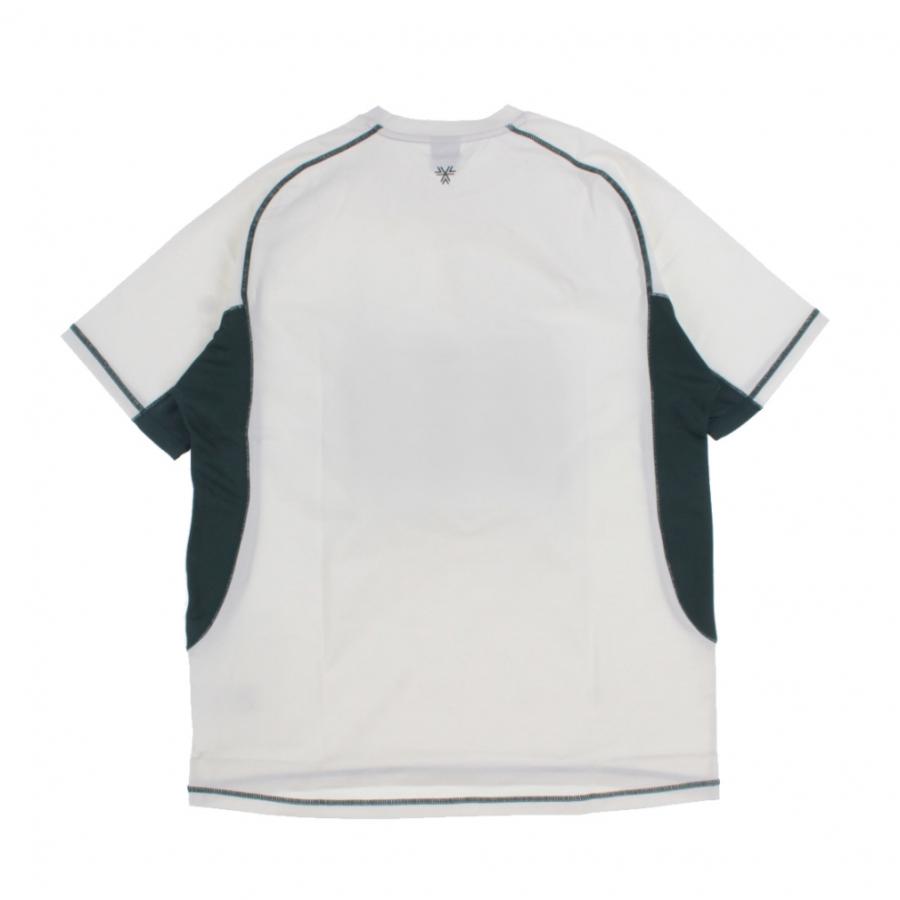 umbro（アンブロ） メンズ サッカー/フットサル 半袖シャツ THE THIRD
