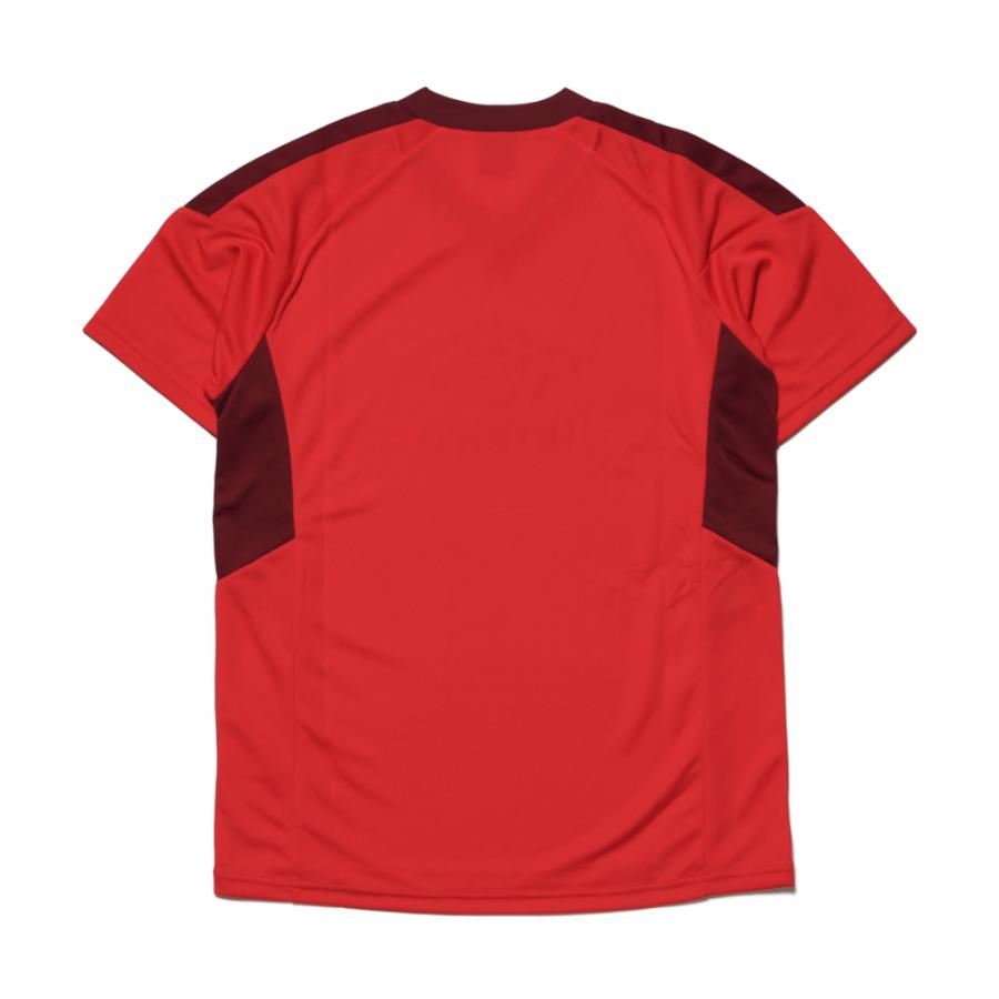 Umbro アンブロ　シャツ alpen-group_8302400712