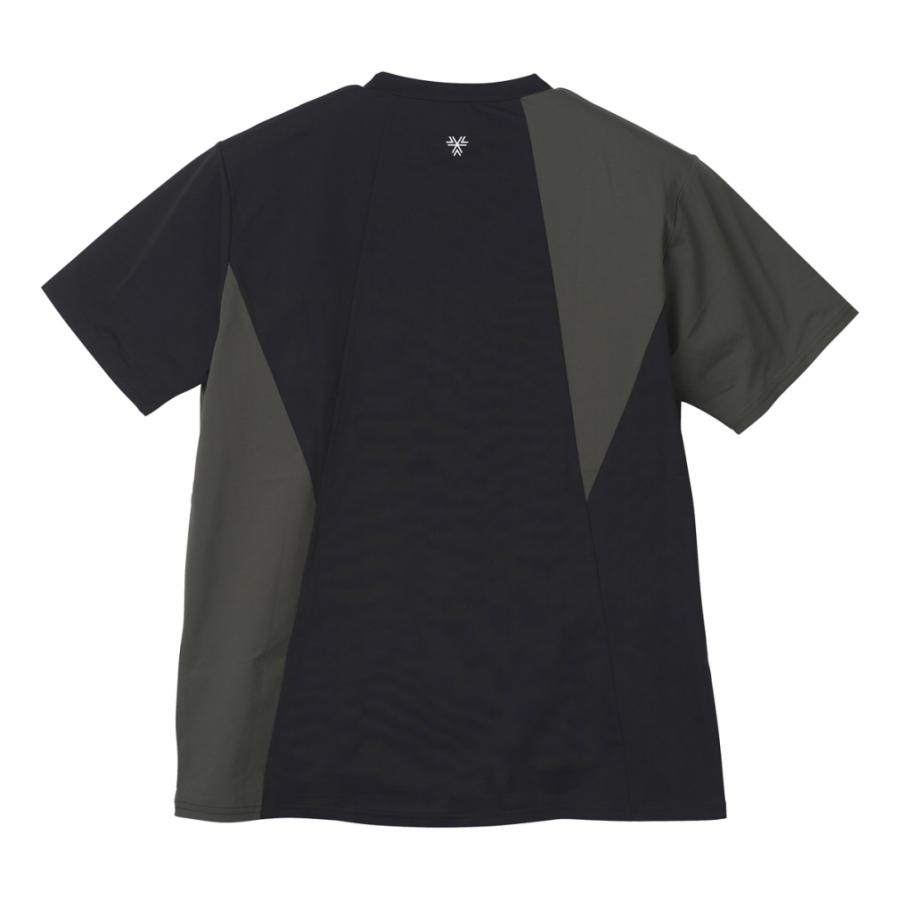 umbro アンブロ メンズ サッカー/フットサル 半袖シャツ THE umbro アンブロ メンズ サッカー/フットサル 半袖シャツ THE