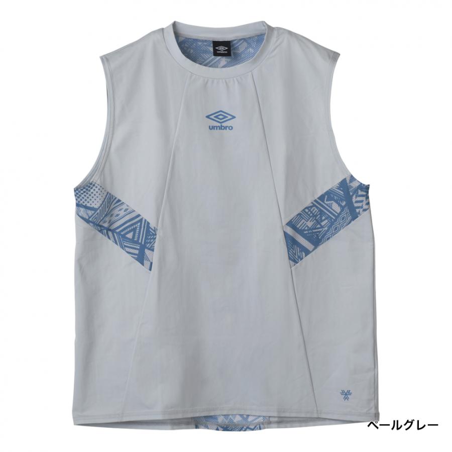 UMBRO - windandsea umbro Tシャツ　M グレー gry アンブロ windandsea umbro Tシャツ M グレー gry アンブロ