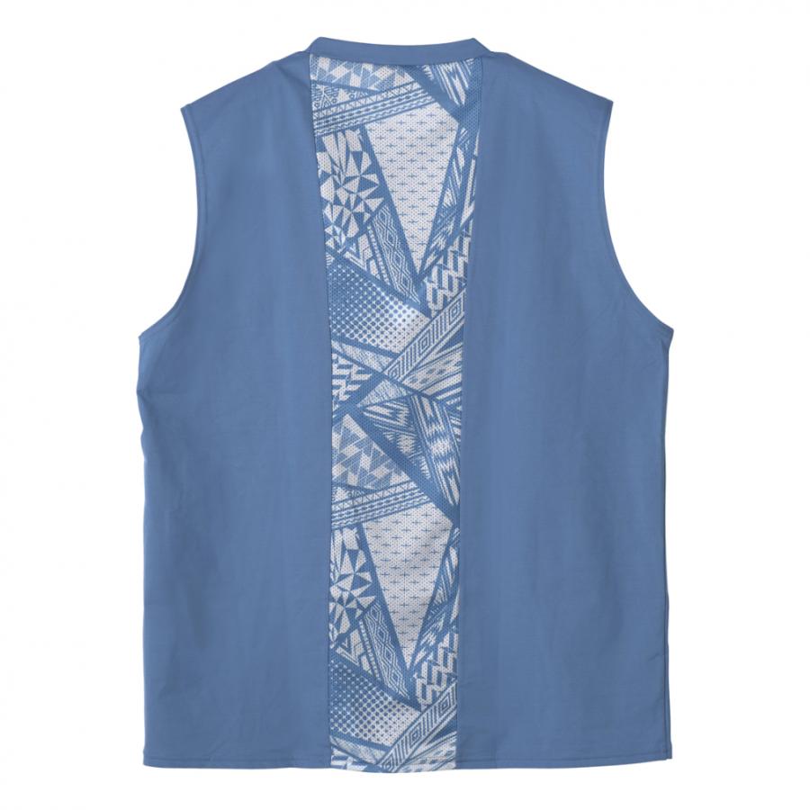 umbro アンブロ メンズ サッカー/フットサル 半袖シャツ THE