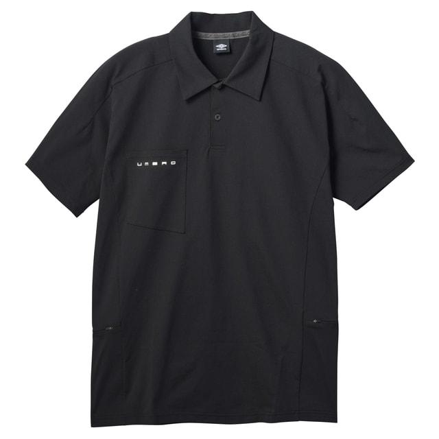umbro（アンブロ） メンズ サッカー/フットサル 半袖シャツ UMBRO