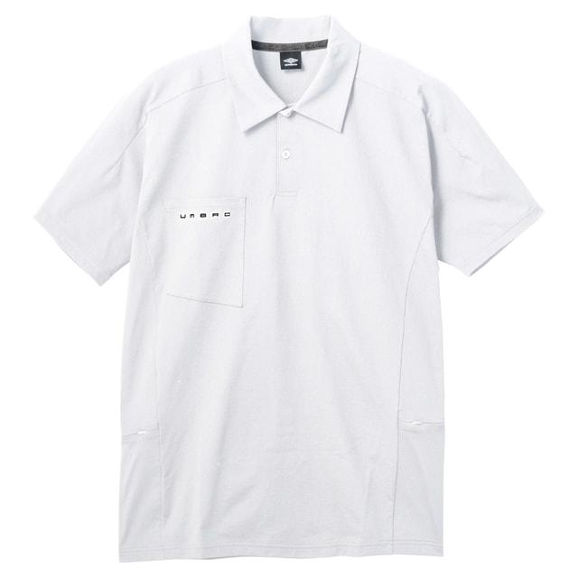 umbro（アンブロ） メンズ サッカー/フットサル 半袖シャツ UMBRO
