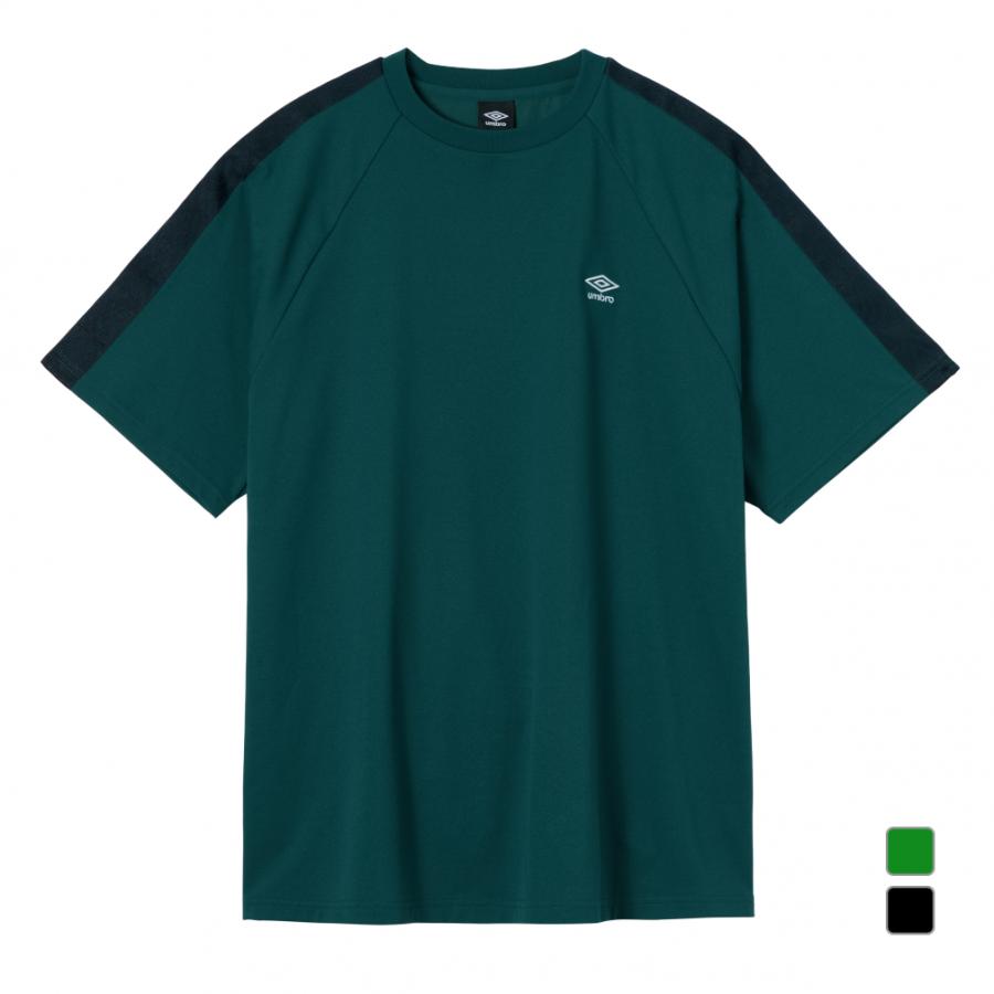 アンブロ　セルティック　ユニフォーム　半袖 umbro（アンブロ） サッカー/フットサル 半袖シャツ AWAY DAYS