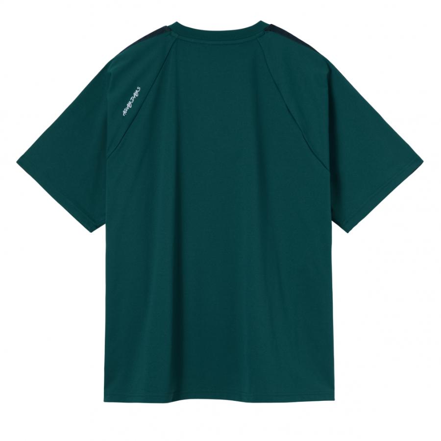 umbro（アンブロ） サッカー/フットサル 半袖シャツ AWAY DAYS