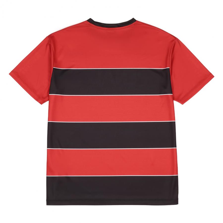 PENALTY（ペナルティ） メンズ サッカー/フットサル 半袖シャツ