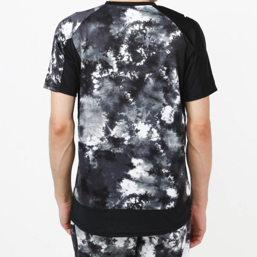 ATHLETA アスレタ メンズ サッカー/フットサル 半袖シャツ