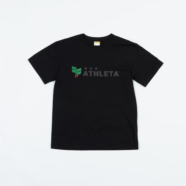 ATHLETA（アスレタ） メンズ サッカー/フットサル 半袖シャツ スポーツ