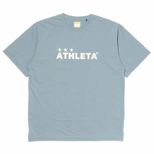 ATHLETA（アスレタ） スポーツデポ・アルペン限定 メンズ サッカー