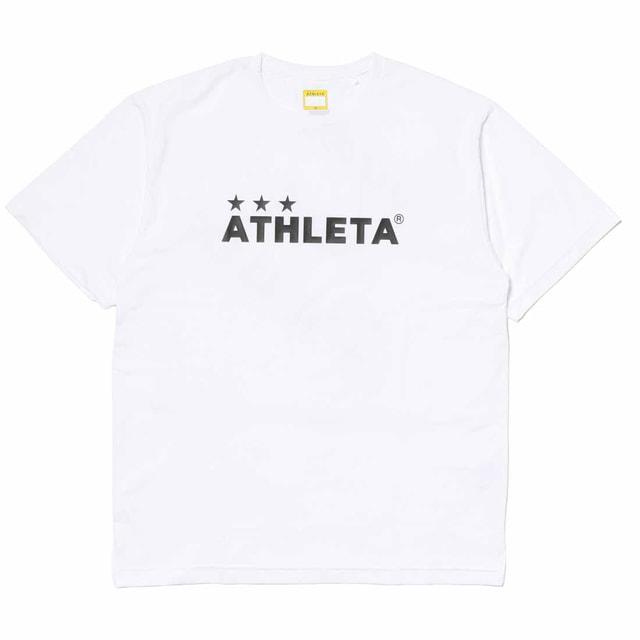 ATHLETA（アスレタ） スポーツデポ・アルペン限定 メンズ サッカー