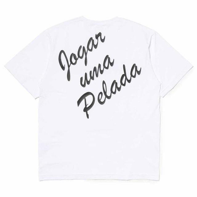 ATHLETA（アスレタ） スポーツデポ・アルペン限定 メンズ サッカー