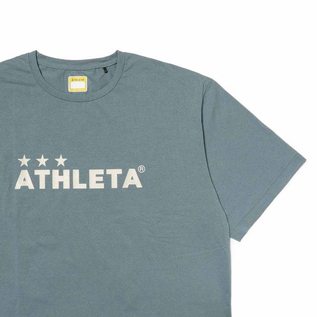 ATHLETA（アスレタ） スポーツデポ・アルペン限定 メンズ サッカー
