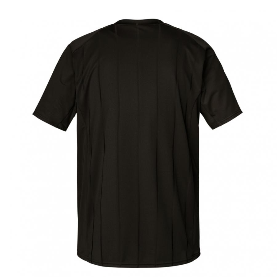 ATHLETA（アスレタ） メンズ サッカー/フットサル 半袖シャツ