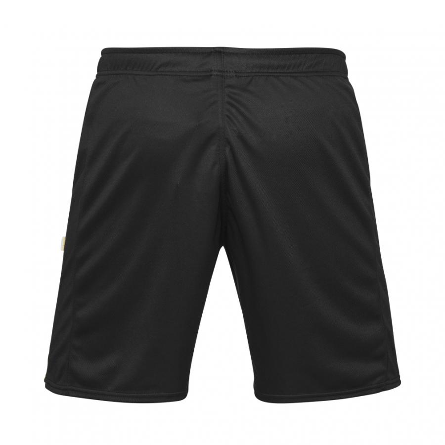 ATHLETA（アスレタ） メンズ サッカー/フットサル シャツパンツ上下