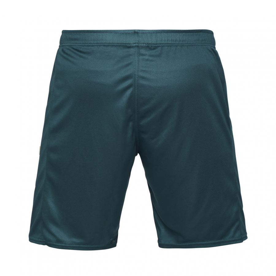 アスレタシャツパンツ新品L ATHLETA アスレタ メンズ サッカー/フットサル シャツパンツ上下