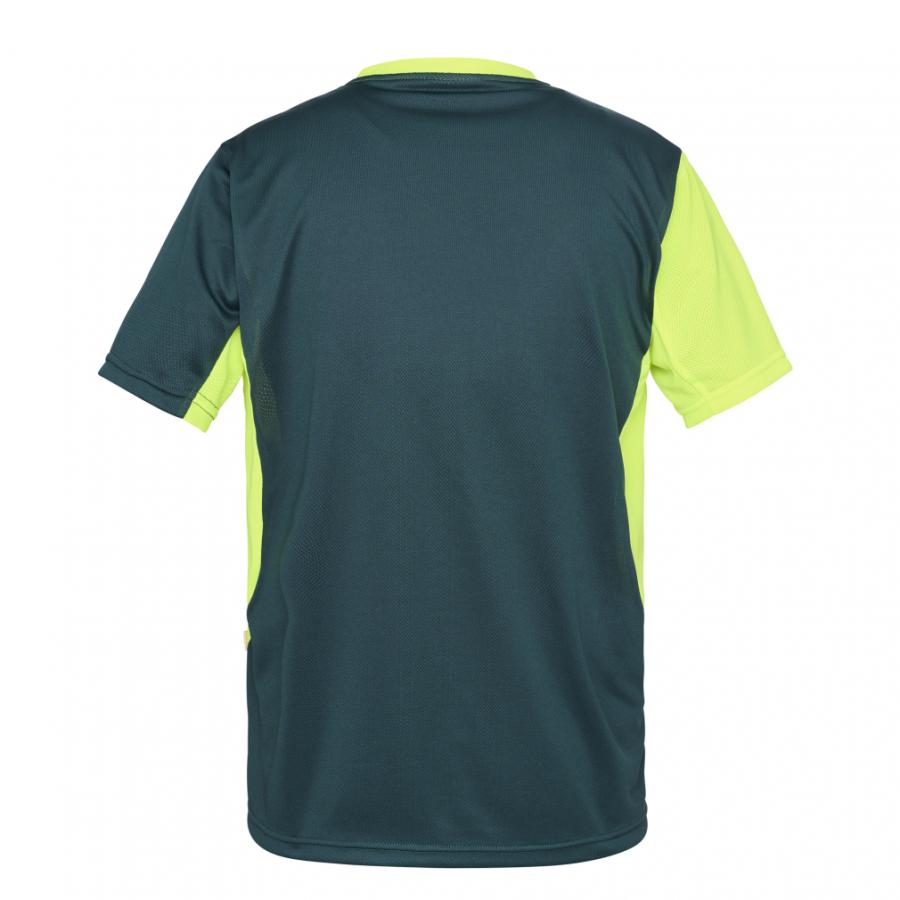 ATHLETA アスレタ メンズ サッカー/フットサル シャツパンツ上下